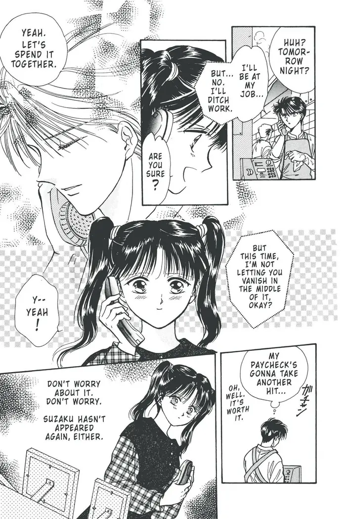Fushigi Yuugi Chapter 79 image 18_optimized